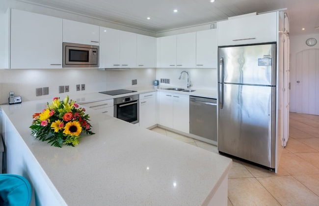 Condos on Glitter Bay Estate by Blue Sky Luxury - Foto 20