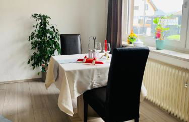 Birgeler Home - Foto 20