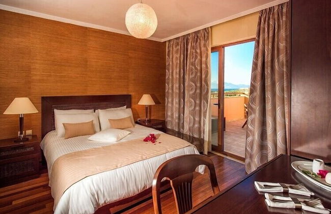 St.John Villas - Photo 24