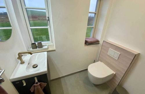 Holiday home with 2 bedrooms - Foto 12