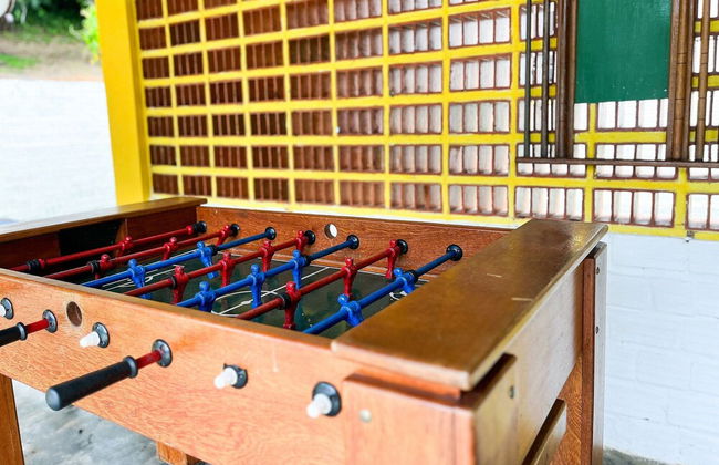 Chácara Shallon -São Miguel dos Milagres - Foto 33