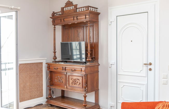 Gatis House - Photo 36