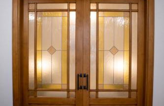 Gege's Home - Foto 25