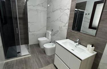 DeLucaHome - Foto 18