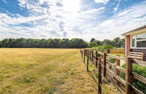 3 Bed in Aylesbury oc-88963 - Foto 21