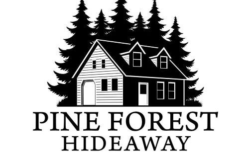 3BR House at Pine Forest Hideaway - 12 Minutes to UNC - Near Jordan Lake - Foto 48