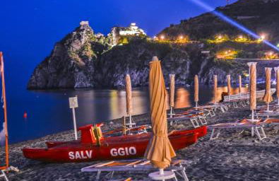 Mirador Savoca - Foto 6