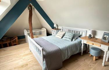 La Nora Jolie - Foto 18