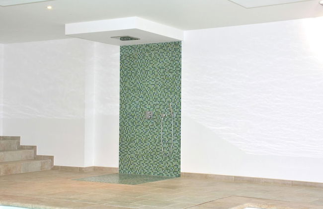 Family Gite Retreat - Photo 21