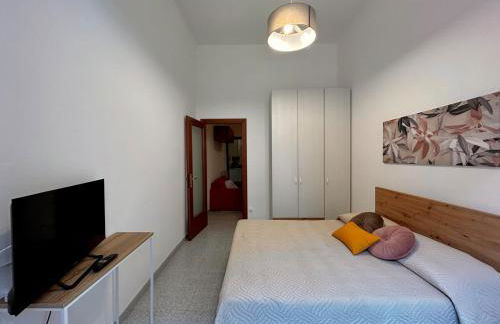 Remolari, Two-room apartment in the historic center - Foto 34