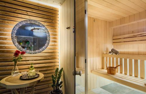 Apartamenty Dubacik - Foto 11