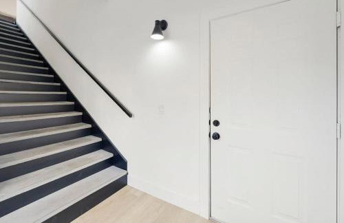 Ultimate Golfer's Paradise in Scottsdale! - Foto 17