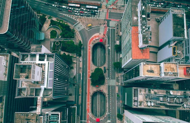 Transfer to São Paulo - Foto 7