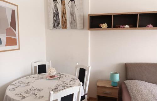 Apartman Kvatric - Photo 40