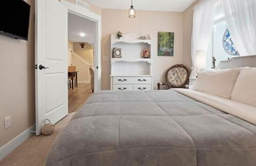 Leadville's Copper Top Getaway - Foto 9