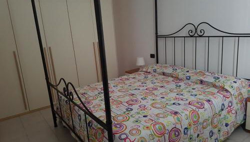 ABE Casa Vacanze CIR 01624-CNI-00502 - Foto 4