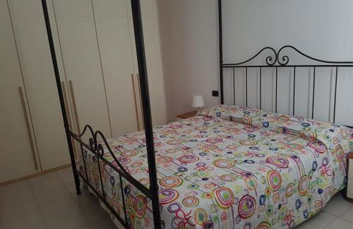 ABE Casa Vacanze CIR 01624-CNI-00502 - Foto 4