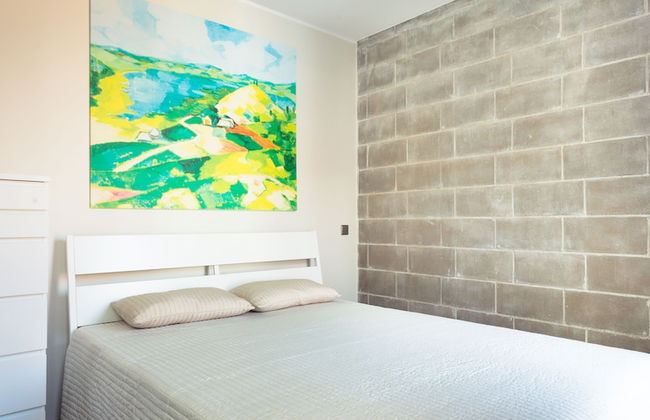 Konrad Old Town Apartments - Photo 8