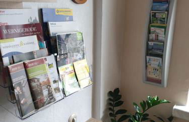 Ferienwohnung Wendehake - Foto 44