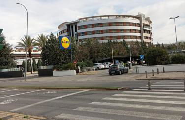 El Diez de Sultana - Foto 48