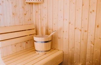 Haus am Diemelufer - Natur pur, private Sauna - der Luxus der Stille - Foto 28