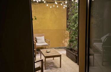 Milano Navigli Corte Bella - Foto 6