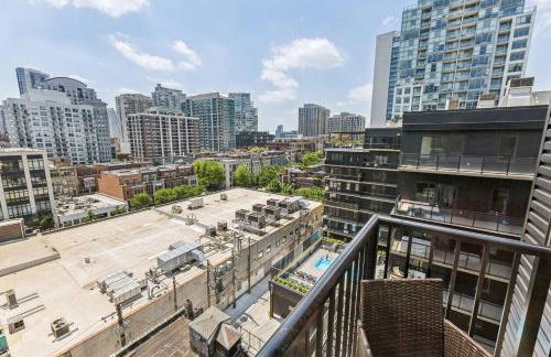 3BR Luxury Modern Apartment - Foto 20