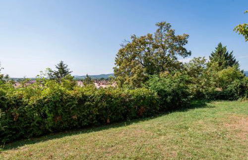 Le Nichoir de la Colline - Parking & Wifi - Foto 22