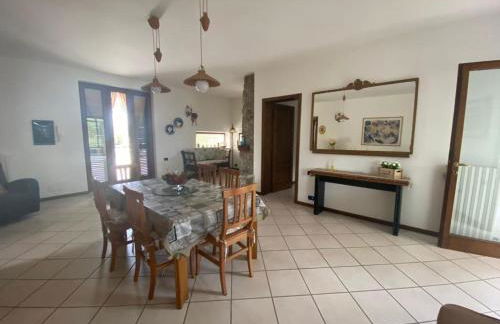 L'Agrumeto Villa & Pool - Puglia Mia Apartments - Foto 16