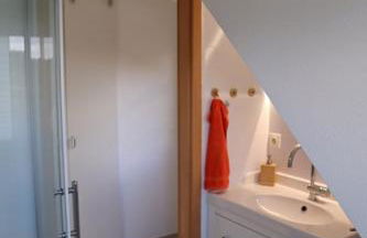 Ferienwohnung Weitblick Himmel - Foto 7