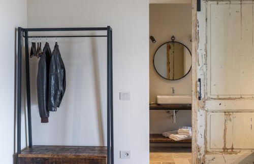 Casale Oleo - Foto 46