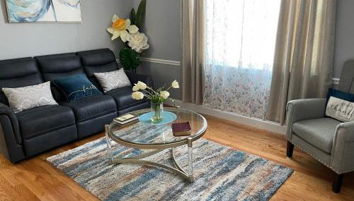 Boston Luxury 3 bedroom Private Condo - Foto 2