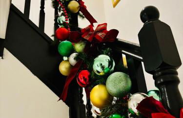 Inchmarlo Villa 29 Banchory - Foto 13