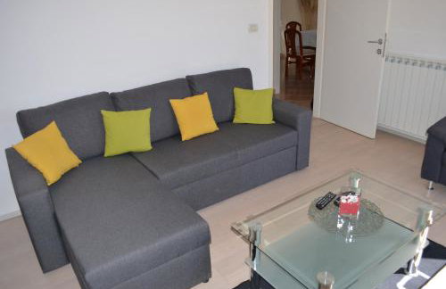 Apartman Fiore - Photo 8