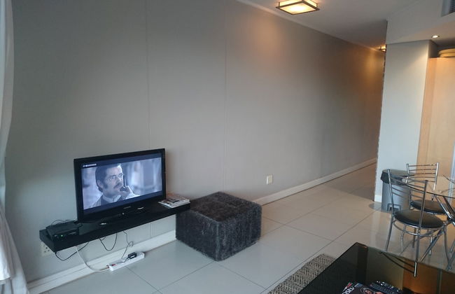 Rockwell Apartments by CTHA - Photo 9