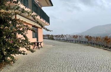 Quinta da Penada - Vineyard & Winery - Suíte 3 - Foto 46