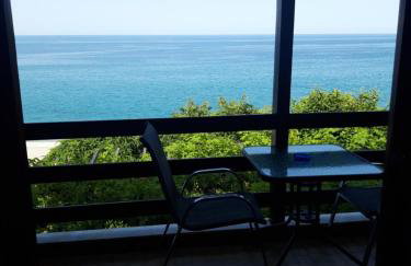 Ammos papanero - Foto 42