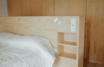 Casa de Covés - Photo 19