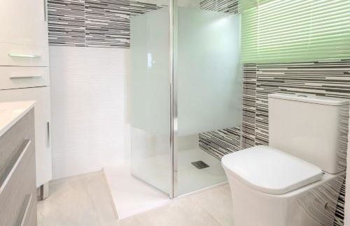 Villa Anna - Foto 15