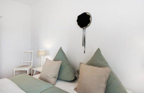 Haus Bergruh Fuchsbau - Foto 22