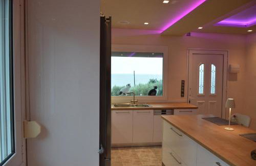 Villa Kristi - Foto 53