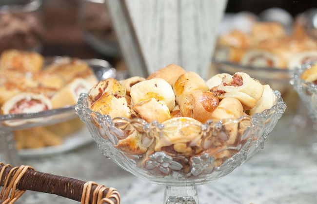 Ody Park Resort Hotel - Photo 38