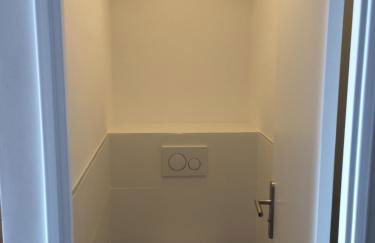 Appartement vue 180° sur massif - Foto 24