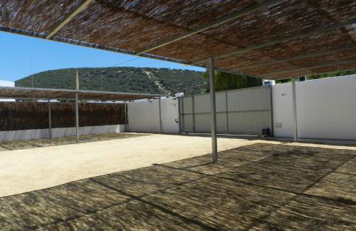 DADA CAÑOS - Foto 28