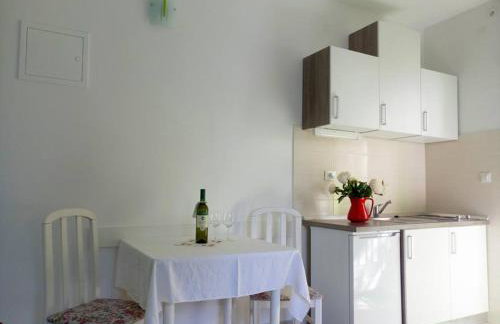 House Matusko - Photo 8