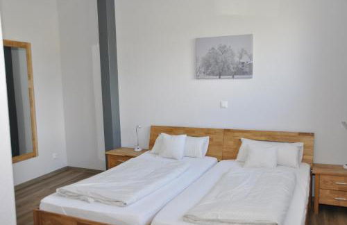 Ferienwohnungen Büffel - Foto 21