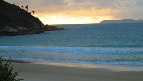 Morada d'Omar 4 Ilhas - Photo 2