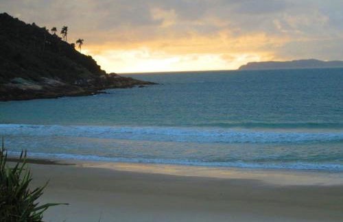 Morada d'Omar 4 Ilhas - Photo 2