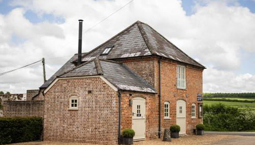 The Cottages at Launceston Farm - Foto 2