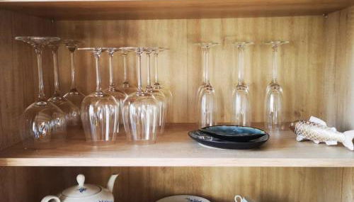 Ferienwohnung Boven - Foto 4